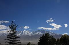 1007-Arequipa,Santa Caterina,16 luglio 2013